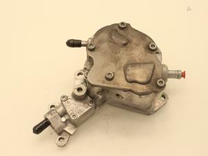 Gebruikte Brandstofpomp Mechanisch Volkswagen Touran (1T1/T2) 1.9 TDI 105 Prijs € 60,50 Inclusief btw aangeboden door Brus Motors BV