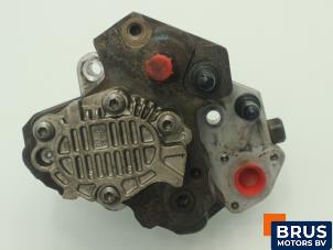 Usagé Pompe carburant mécanique Renault Espace (JK) 2.2 dCi 150 16V Grand Espace Prix € 151,25 Prix TTC proposé par Brus Motors BV