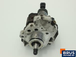 Usagé Pompe carburant mécanique Renault Espace (JK) 2.2 dCi 150 16V Grand Espace Prix € 181,50 Prix TTC proposé par Brus Motors BV