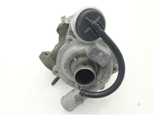 Używane Turbo Opel Corsa D 1.3 CDTi 16V ecoFLEX Cena € 302,50 Z VAT oferowane przez Brus Motors BV