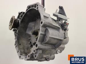 Usagé Boîte de vitesse Volkswagen Golf V (1K1) 2.0 GTI 16V Edition 30 Prix € 605,00 Prix TTC proposé par Brus Motors BV