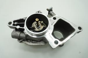 Gebruikte Videpomp (Diesel) Ford Transit 2.0 TDdi 16V 300M Prijs € 90,75 Inclusief btw aangeboden door Brus Motors BV