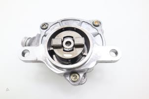 Gebruikte Videpomp (Diesel) Renault Master Prijs € 90,75 Inclusief btw aangeboden door Brus Motors BV