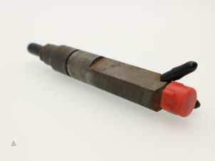 Gebruikte Verstuiver (diesel) Audi A4 (B5) 1.9 TDI Prijs € 60,50 Inclusief btw aangeboden door Brus Motors BV