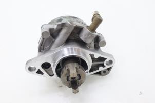 Używane Pompa prózniowa (Diesel) Opel Combo (Corsa C) 1.3 CDTI 16V Cena € 60,50 Z VAT oferowane przez Brus Motors BV