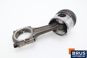 Usagé Bielle Fiat Scudo (220Z) 1.9 TD Prix € 90,75 Prix TTC proposé par Brus Motors BV