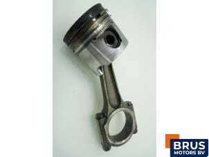 Usagé Bielle Fiat Scudo (220Z) 1.9 TD Prix € 90,75 Prix TTC proposé par Brus Motors BV