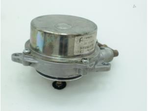 Gebruikte Videpomp (Diesel) Audi A4 (B7) 3.0 TDI V6 24V Prijs € 90,75 Inclusief btw aangeboden door Brus Motors BV