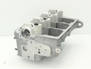 Gebruikte Cilinderkop Seat Ibiza III (6L1) 1.4 TDI Prijs € 181,50 Inclusief btw aangeboden door Brus Motors BV