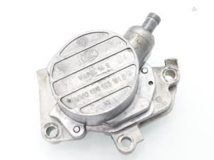 Gebruikte Videpomp (Diesel) Volkswagen Golf IV (1J1) 1.9 TDI 130 Prijs € 60,50 Inclusief btw aangeboden door Brus Motors BV