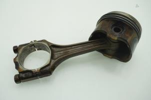 Used Connecting rod Audi A4 (B5) 1.8 20V Price € 90,75 Inclusive VAT offered by Brus Motors BV