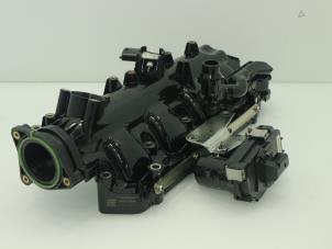 Nya Insugsrör Fiat Bravo (198A) 2.0 D 16V Multijet 165 Pris € 121,00 Inklusive moms erbjuds av Brus Motors BV