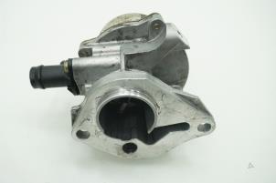 Gebruikte Vacuumpomp (Diesel) Renault Megane II (BM/CM) 1.5 dCi 85 Prijs € 90,75 Inclusief btw aangeboden door Brus Motors BV