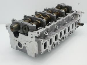 Gebruikte Cilinderkop Toyota Corolla (E12) 2.0 D-4D 16V 110 Prijs € 423,50 Inclusief btw aangeboden door Brus Motors BV