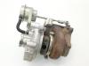 Turbo van een Fiat Ducato (250), 2006 2.3 D 120 Multijet, CHP, Diesel, 2.287cc, 88kW (120pk), FWD, F1AE0481D, 2010-03 / 2014-07 2012
