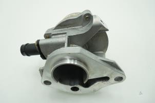 Gebruikte Vacuumpomp (Diesel) Renault Scénic II (JM) 1.5 dCi 105 Prijs € 90,75 Inclusief btw aangeboden door Brus Motors BV