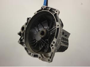 Gebruikte Versnellingsbak Ford Focus 1 1.8 TDdi Prijs € 181,50 Inclusief btw aangeboden door Brus Motors BV