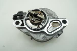 Gebruikte Vacuumpomp (Diesel) Citroen Jumpy (G9) 1.6 HDI Prijs € 90,75 Inclusief btw aangeboden door Brus Motors BV