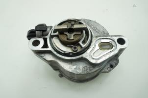 Gebruikte Vacuumpomp (Diesel) Citroen Jumpy (G9) 1.6 HDI 16V Prijs € 90,75 Inclusief btw aangeboden door Brus Motors BV