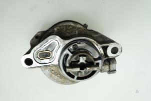Gebruikte Vacuumpomp (Diesel) Citroen Jumpy (G9) 1.6 HDI 16V Prijs € 90,75 Inclusief btw aangeboden door Brus Motors BV