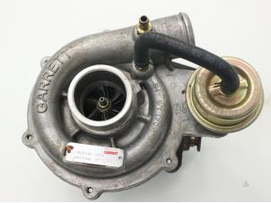 Begagnade Turbo Rover 400 (RT) 420SD Pris € 121,00 Inklusive moms erbjuds av Brus Motors BV