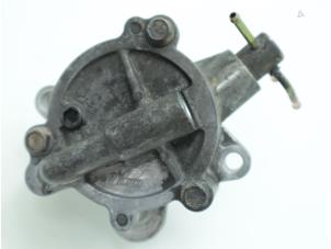 Gebruikte Videpomp (Diesel) Mitsubishi Pajero Canvas Top (V6/7) 3.2 DI-D 16V Prijs € 90,75 Inclusief btw aangeboden door Brus Motors BV