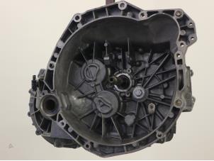 Begagnade Växellåda Renault Espace (JE) 2.2 dCi 130 Grand Espace Pris € 242,00 Inklusive moms erbjuds av Brus Motors BV