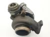 Turbo från en Mercedes-Benz ML I (163) 2.7 270 CDI 20V 2004