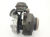 Turbo från en Mercedes-Benz ML I (163) 2.7 270 CDI 20V 2004