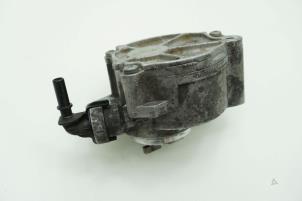 Gebruikte Vacuumpomp (Diesel) Peugeot Expert (G9) 1.6 HDi 90 16V Prijs € 60,50 Inclusief btw aangeboden door Brus Motors BV