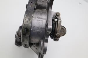 Gebruikte Videpomp (Diesel) Mercedes S (W140) 3.5 300 SD Turbo Diesel Prijs € 90,75 Inclusief btw aangeboden door Brus Motors BV