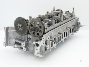 Gebruikte Cilinderkop Honda Accord Tourer (CM/CN) 2.2 CTDi 16V Prijs € 423,50 Inclusief btw aangeboden door Brus Motors BV