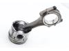 Vevstake från en Kia Pregio (TB) 2.7 D 2000