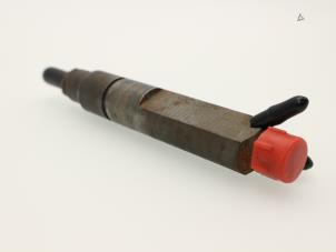 Gebruikte Verstuiver (diesel) Volkswagen Sharan (7M8/M9/M6) 1.9 TDI 110 Prijs € 60,50 Inclusief btw aangeboden door Brus Motors BV