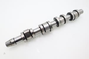 Gebruikte Nokkenas Audi A3 (8P1) 2.0 TDI 16V Prijs € 121,00 Inclusief btw aangeboden door Brus Motors BV