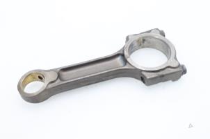 Gebruikte Drijfstang Renault Megane II (BM/CM) 1.5 dCi 105 FAP Prijs € 90,75 Inclusief btw aangeboden door Brus Motors BV