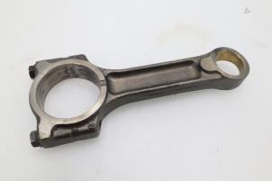 Gebruikte Drijfstang Renault Megane II (BM/CM) 1.5 dCi 105 FAP Prijs € 90,75 Inclusief btw aangeboden door Brus Motors BV