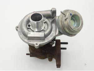 Używane Turbo Opel Corsa D 1.3 CDTi 16V ecoFLEX Cena € 302,50 Z VAT oferowane przez Brus Motors BV