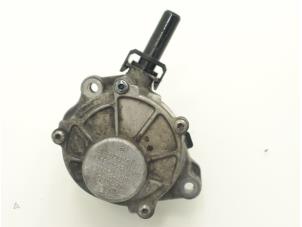 Gebruikte Videpomp (Diesel) Mercedes A (W176) 1.8 A-200 CDI 16V Prijs € 90,75 Inclusief btw aangeboden door Brus Motors BV