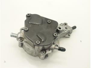 Gebruikte Brandstofpomp Mechanisch Volkswagen Golf V (1K1) 1.9 TDI Prijs € 60,50 Inclusief btw aangeboden door Brus Motors BV