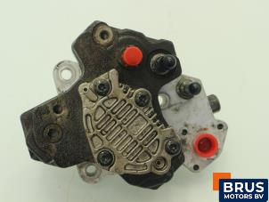 Usagé Pompe carburant mécanique Renault Espace (JK) 1.9 dCi Grand Espace Prix € 90,75 Prix TTC proposé par Brus Motors BV