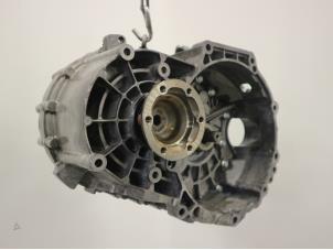 Gebruikte Versnellingsbak Volkswagen Touran (1T1/T2) 2.0 TDI 16V 140 Prijs € 302,50 Inclusief btw aangeboden door Brus Motors BV