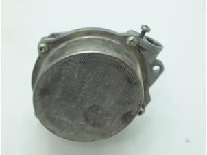 Gebruikte Videpomp (Diesel) Volkswagen Touareg (7LA/7L6) 3.0 TDI V6 24V Prijs € 90,75 Inclusief btw aangeboden door Brus Motors BV