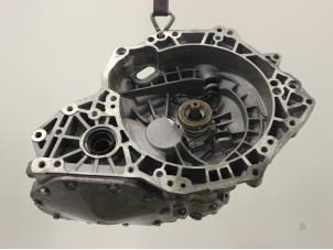 Używane Skrzynia biegów Opel Combo (Corsa C) 1.3 CDTI 16V Cena € 302,50 Z VAT oferowane przez Brus Motors BV