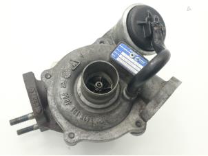 Używane Turbo Opel Combo (Corsa C) 1.3 CDTI 16V Cena € 302,50 Z VAT oferowane przez Brus Motors BV