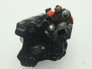 Begagnade Mekanisk bränslepump Mercedes A (W169) 2.0 A-180 CDI 16V 5-Drs. Pris € 181,50 Inklusive moms erbjuds av Brus Motors BV