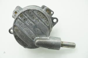 Begagnade Vakuumpump (diesel) Mercedes Sprinter 4t (904) 416 CDI 20V Pris € 90,75 Inklusive moms erbjuds av Brus Motors BV