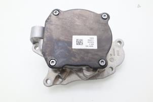 Begagnade Vakuumpump (diesel) Seat Ibiza IV (6J5) 1.2 TDI Ecomotive Pris € 90,75 Inklusive moms erbjuds av Brus Motors BV