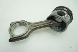 Begagnade Vevstake Ford Fiesta 6 (JA8) 1.6 TDCi 95 Pris € 90,75 Inklusive moms erbjuds av Brus Motors BV