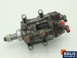 Usagé Pompe carburant mécanique Renault Espace (JK) 3.0 dCi V6 24V Prix € 211,75 Prix TTC proposé par Brus Motors BV